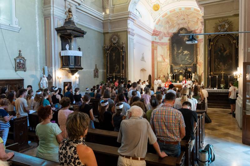 2025_07_03_bogar boly_17.jpg